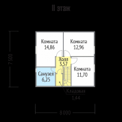 Фото поменьше 6