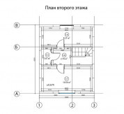 Фото поменьше 3