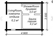 Фото поменьше 1